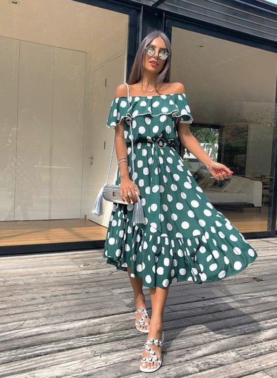 Stílusiskola: ha csinos szeretnél lenni, akkor elő a vállakkal! - DIVAT&STÍLUS - Stílusiskola - divat, outfit, stílus, vállak, 