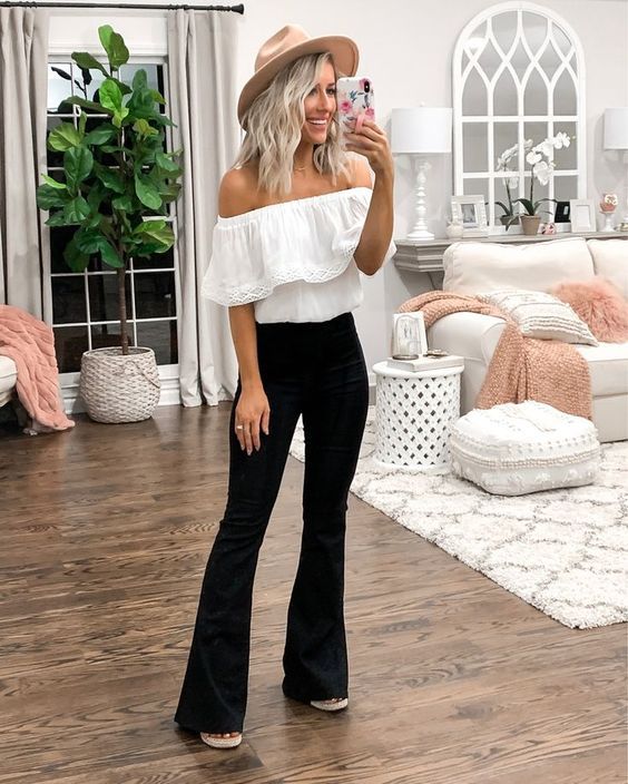 Stílusiskola: ha csinos szeretnél lenni, akkor elő a vállakkal! - DIVAT&STÍLUS - Stílusiskola - divat, outfit, stílus, vállak, 