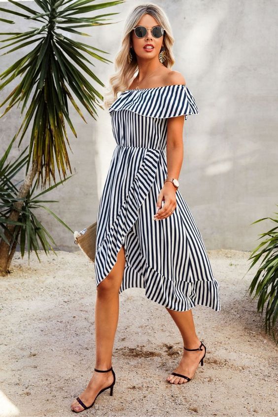 Stílusiskola: ha csinos szeretnél lenni, akkor elő a vállakkal! - DIVAT&STÍLUS - Stílusiskola - divat, outfit, stílus, vállak, 