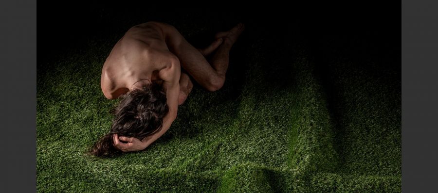 A Férfi számára valójában mi a Nő, és mennyire érzi biztonságosnak a társadalmat maga körül? - STYLENEWS - Kultúr-kitérő - frenák pál, kultúra, 