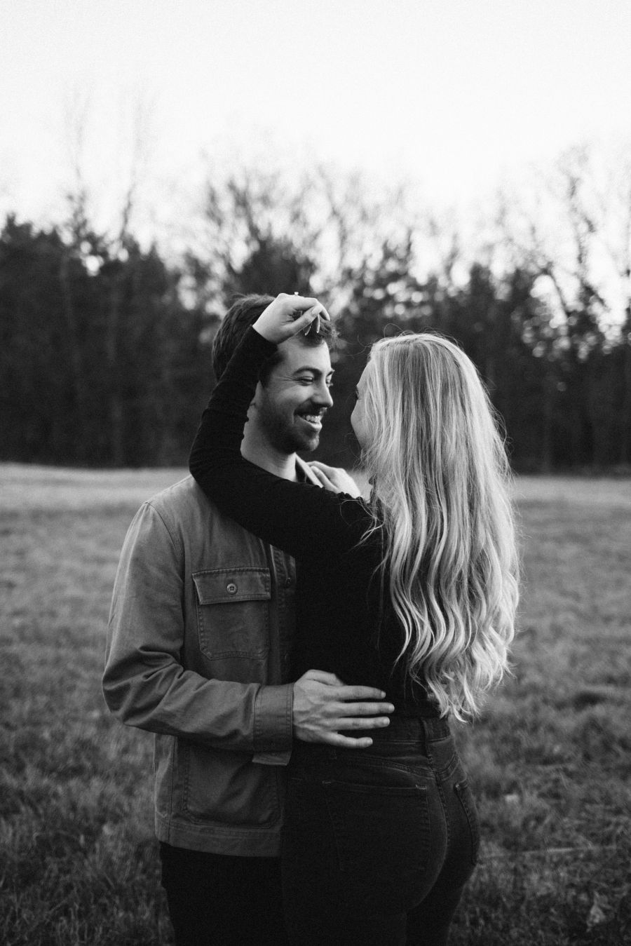 A szeretetért nem kell kuncsorogni -  amit tarts észben, ha folyamatosan a másikért küzdesz - KERESD A NŐT  - Lélekhangok - megalázkodni, önszeretet, szeretet, 