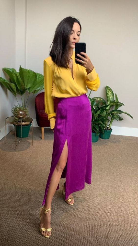 Stílusiskola: neon színek a tavaszi és nyári szezonra - DIVAT&STÍLUS - Stílusiskola - divat, fesztivál, neon színek, nyár, outfit, stílus, tavasz, 