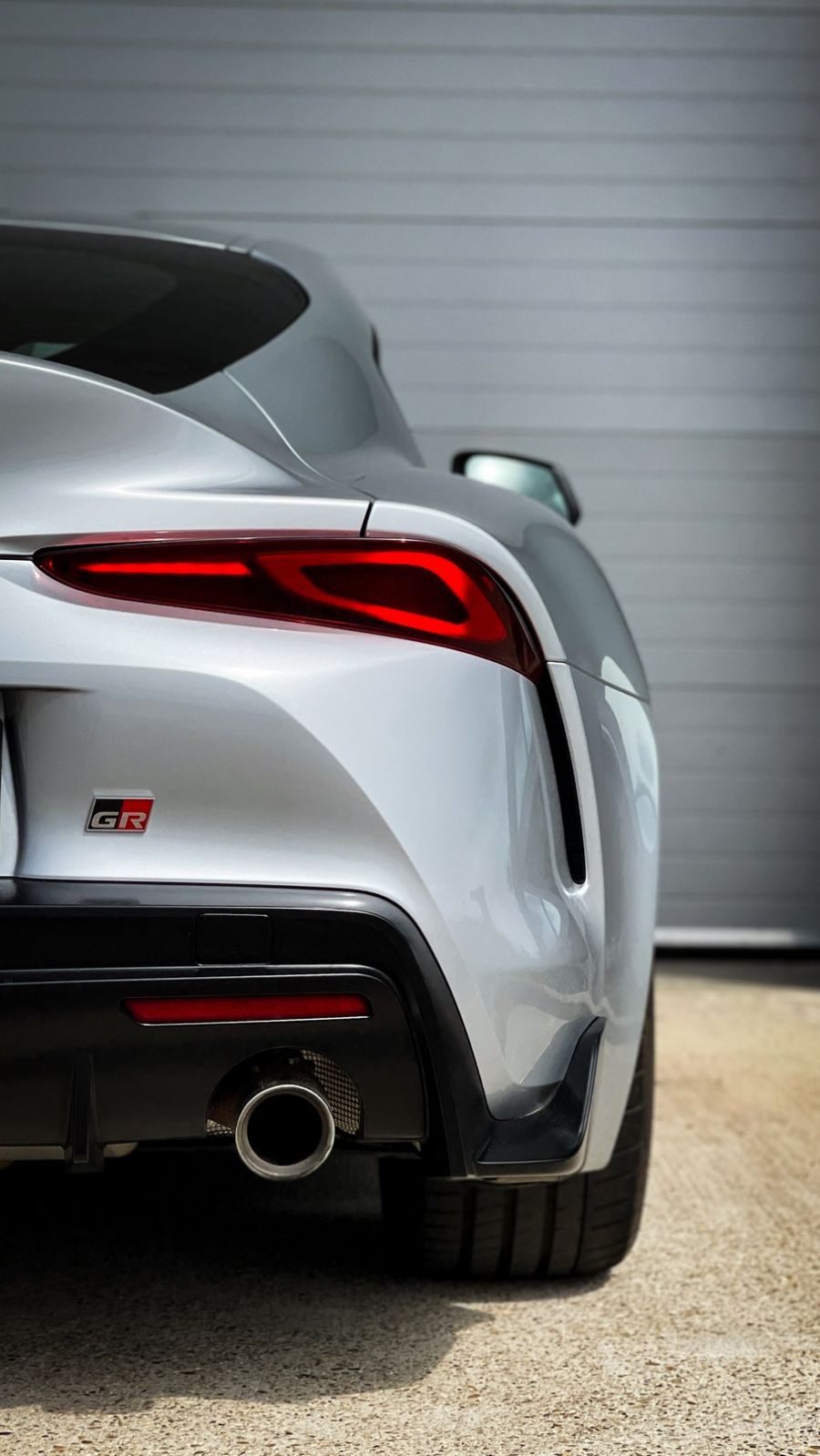 Vissza a Celicahoz – Toyota GR Supra Dynamic - STYLENEWS - Mobility - supra, supra teszt, toyota GR supra dynamic teszt, toyota supra, toyota supra dynamic, 