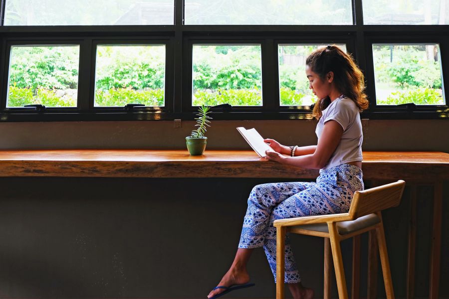 De hogyan szerethetnének valóban minket mások, ha mi magunkat képtelenek vagyunk szeretni? - STYLENEWS - Kultúr-kitérő - könyvajánló, kultúra, pataki ági, 