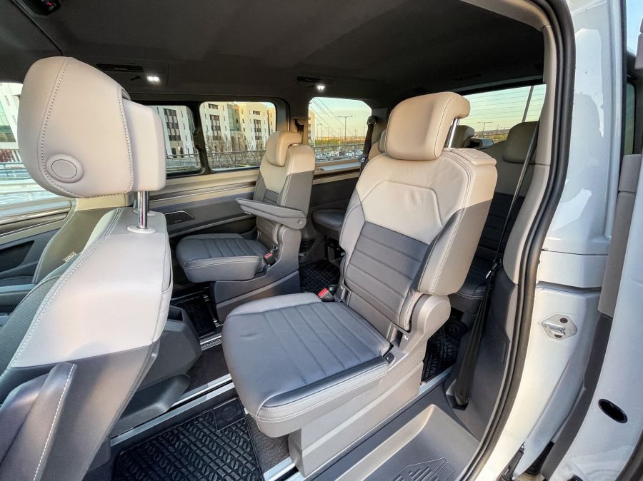 A bűvös hetes – Volkswagen T7 Multivan RT Plug-In-Hybrid - STYLENEWS - Mobility - 2022 VW Multivan teszt, t7 multivan, T7 Multivan plug-in hybrid teszt, Volkswagen T7 Multivan PHEV teszt, 