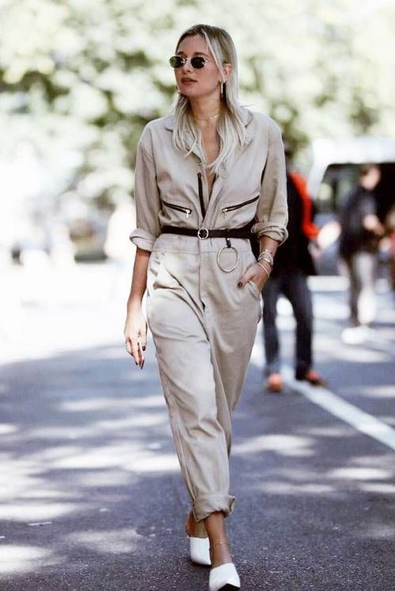 Stílusiskola: overál, kényelmes de csinos darab a mindennapokra - DIVAT&STÍLUS - Stílusiskola - divat, outfit, overál, stílus, 