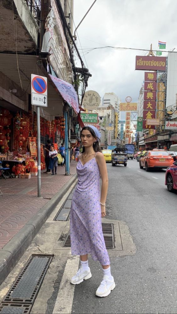 Stílusiskola: csodás pasztell színek a tavaszi szezonra - DIVAT&STÍLUS - Stílusiskola - divat, nyár, outfit, pasztell, stílus, tavasz, 