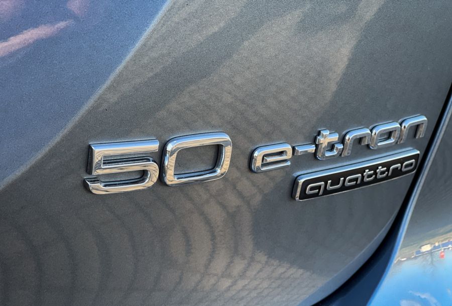 Változnak a határok – Audi Q4 Sportback e-tron 50 Quattro - STYLENEWS - Mobility - Audi Q4 e-tron teszt, e-tron Q4 teszt, q4 audi, Q4 e-tron sportback 50 quatro teszt, Q4 sportback 50 teszt, quattro, 