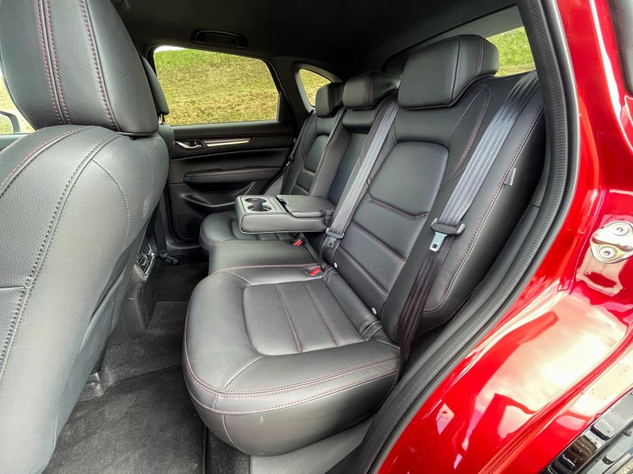 Ízig-vérig Japán – Mazda CX-5 G194 AT Homura Plus - STYLENEWS - Mobility - 2022 Mazda CX-5 g194 AT Homura plus teszt, cx 5 teszt, mazda cx 5, Mazda CX5 teszt, 