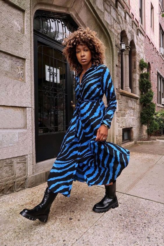 Stílusiskola: így viselj tavasszal és nyáron csizmákat - DIVAT&STÍLUS - Stílusiskola - csizma, divat, nyár, outfit, stílus, tavasz, 