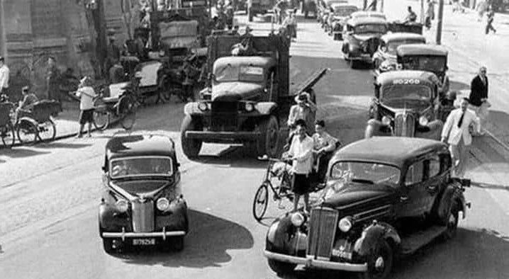 Az ellentmondás feloldása – A kínai autógyártás jelene és jövője 1. rész - STYLENEWS - Mobility - autógyártás, kínai autógyártás, kínai autógyártás története, kínai minőség, 