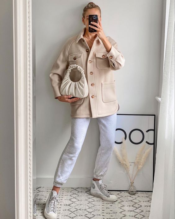 Stílusiskola: így viseld a bézs színt nyáron - DIVAT&STÍLUS - Stílusiskola - 