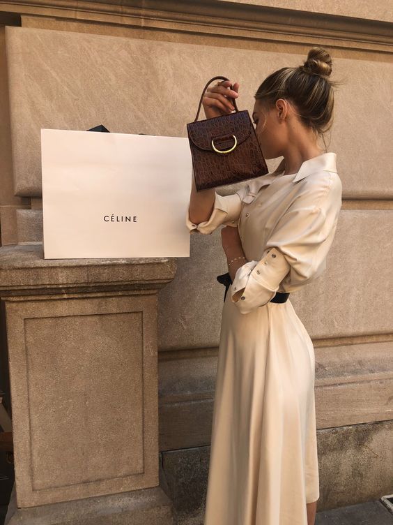 Stílusiskola: így viseld a bézs színt nyáron - DIVAT&STÍLUS - Stílusiskola - bézs, divat, nyár, outfit, stílus, 