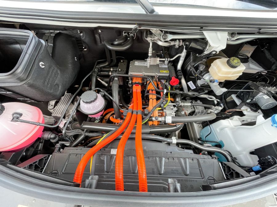 Mekkora a hatótáv? – A villanyautózás két megközelítése - STYLENEWS - Mobility - elektromos autó, elektromos autózás, emobility, hatótávolság, hatótávolság elektromos autó, hatótávolság para, 