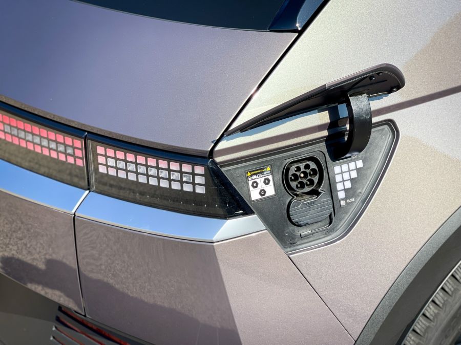 Mekkora a hatótáv? – A villanyautózás két megközelítése - STYLENEWS - Mobility - elektromos autó, elektromos autózás, emobility, hatótávolság, hatótávolság elektromos autó, hatótávolság para, 