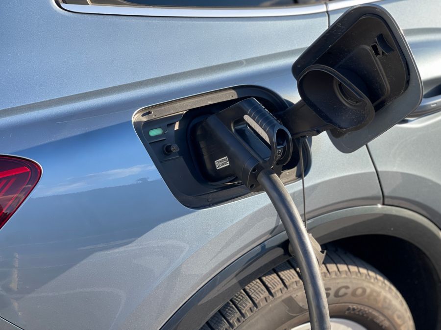 Mekkora a hatótáv? – A villanyautózás két megközelítése - STYLENEWS - Mobility - elektromos autó, elektromos autózás, emobility, hatótávolság, hatótávolság elektromos autó, hatótávolság para, 