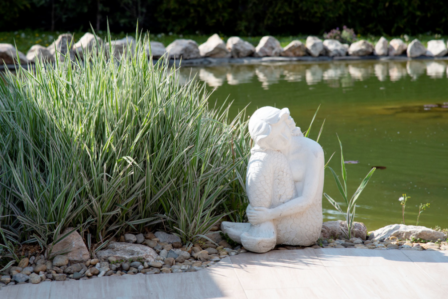 A  MedDiamond Pest Egészségközpont nem megnyitó, megnyitója - KERESD A NŐT  - Fesztelen mindennapok - meddiamond, 