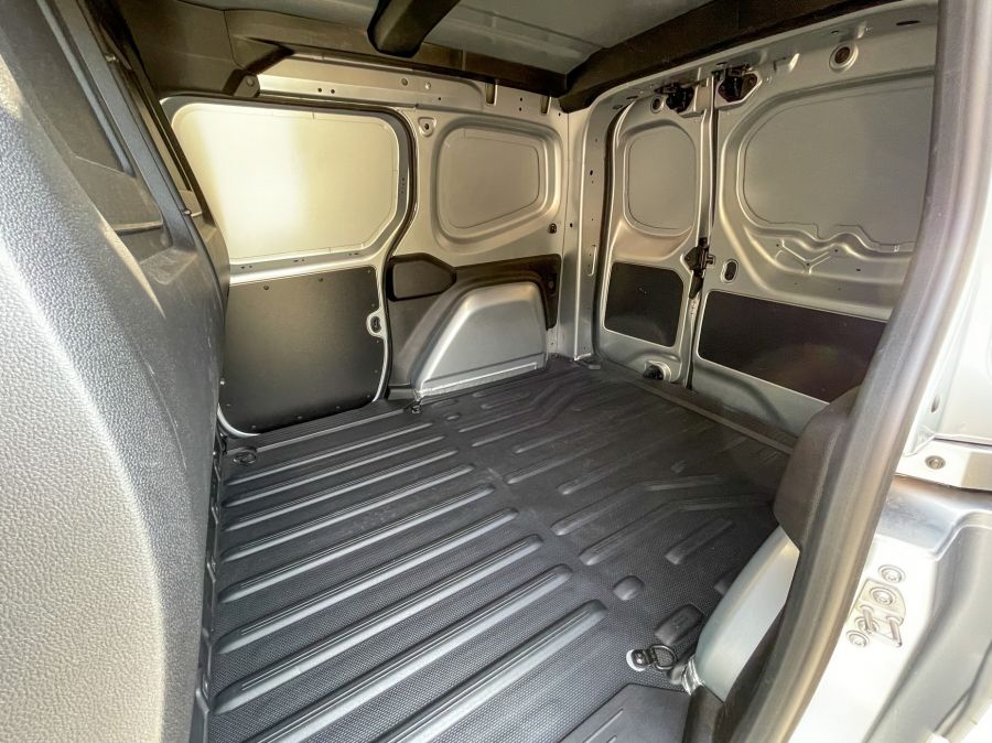 Mindent tud és csillag is van rajta – Mercedes-Benz Citan Pro 112 CDI - STYLENEWS - Mobility - 2021 mercedes citan teszt, Citan teszt, mercedes citan, mercedes-benz citan Pro 112 CDI teszt, 