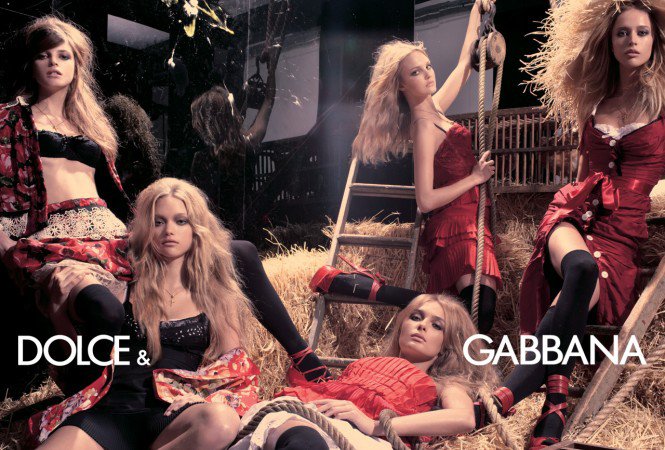 Sztártervezők a divatvilágból - Hírek  - Otthon & Design - Chanel, Dolce, Gucci, Louis Vuitton, Prada, Versace, 