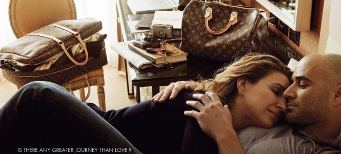 Sztártervezők a divatvilágból - Hírek  - Otthon & Design - Chanel, Dolce, Gucci, Louis Vuitton, Prada, Versace, 