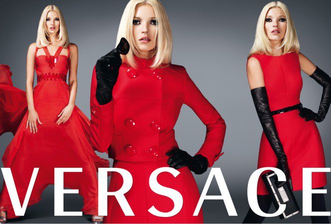 Sztártervezők a divatvilágból - Hírek  - Otthon & Design - Chanel, Dolce, Gucci, Louis Vuitton, Prada, Versace, 