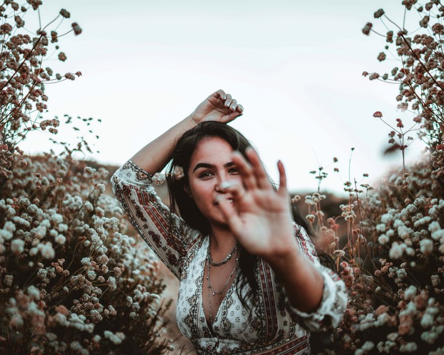 „Emotional wellness” – Avagy minden, amit az érzelmi jólétről tudni kell - KERESD A NŐT  - Fesztelen mindennapok - érzelmek, mentális állapot, 