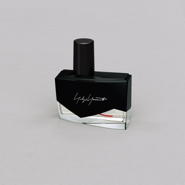 Ismerkedj meg a hónap szépségújdonságaival - SZÉPSÉG - Smink  - lancome szérum, sisley phyto-rouge shine, szépségújdonságok, 