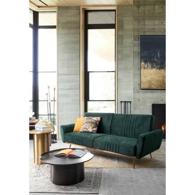 Home decor tipp: több zöldet az otthonodba - STYLELIFE - Otthon & Design - 