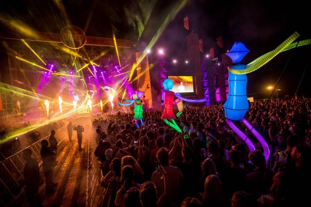 Egy hónap és itt a VOLT - STYLENEWS - Rendezvények - fesztiválok 2022, volt, volt fesztivál, volt fesztivál 2022, voltaren gél, 