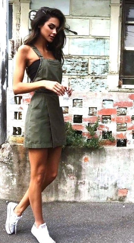 Stílusiskola: sportos, egyben csinos outfit ötletek - DIVAT&STÍLUS - Stílusiskola - 