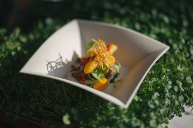 Hamarosan nyit a Gourmet Fesztivál - STYLENEWS - Rendezvények - 