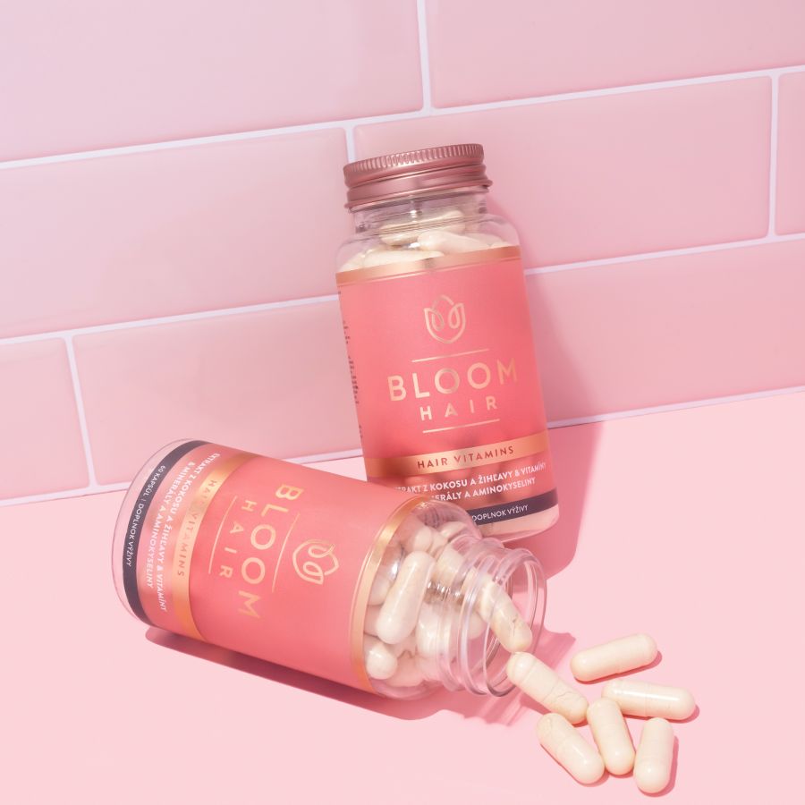 Ismerkedj meg a hónap szépségújdonságaival - SZÉPSÉG - Smink  - lancome szérum, sisley phyto-rouge shine, szépségújdonságok, 