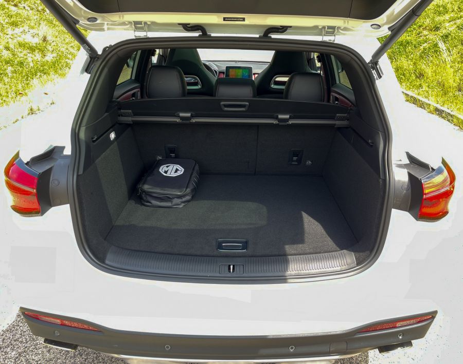 Hello Európa - MG EHS Luxury Plug-in Hybrid - STYLENEWS - Mobility - MG EHS, MG EHS Luxury teszt, MG EHS plug-in teszt, mg motor, 