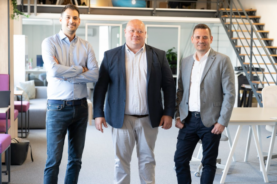 Háttérbe szorult az ár, előtérben a szolgáltatás minősége a hazai webkereskedelemben - STYLELIFE - Stylebusiness - lumenet, webshippy, 