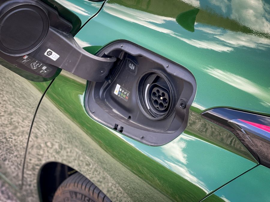 Harmadszor is 308 – Peugeot 308 GT Pack HYbrid - STYLENEWS - Mobility - 2022 peugeot 308, 308 peugeot, Peugeot 308 gt pack teszt, Peugeot 308 hybrid teszt, peugeot 308 PHEV teszt, 