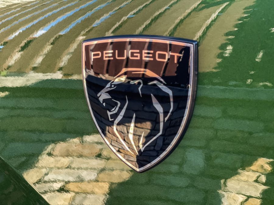 Harmadszor is 308 – Peugeot 308 GT Pack HYbrid - STYLENEWS - Mobility - 2022 peugeot 308, 308 peugeot, Peugeot 308 gt pack teszt, Peugeot 308 hybrid teszt, peugeot 308 PHEV teszt, 