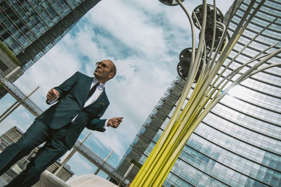 Lépj be a Matt Bianco párhuzamos univerzumába Szolnokon a RepTárban! - STYLENEWS - Rendezvények - koncert, matt bianco, 