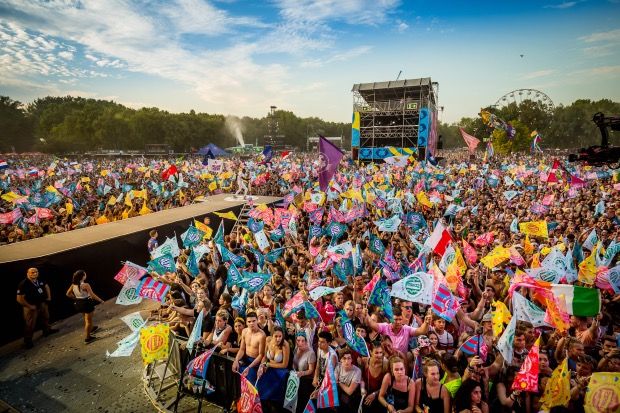 Megjöttek a magyarok a Szigetre - STYLENEWS - Rendezvények - fesztiválok 2022, sziget 2022, sziget fesztivál, 