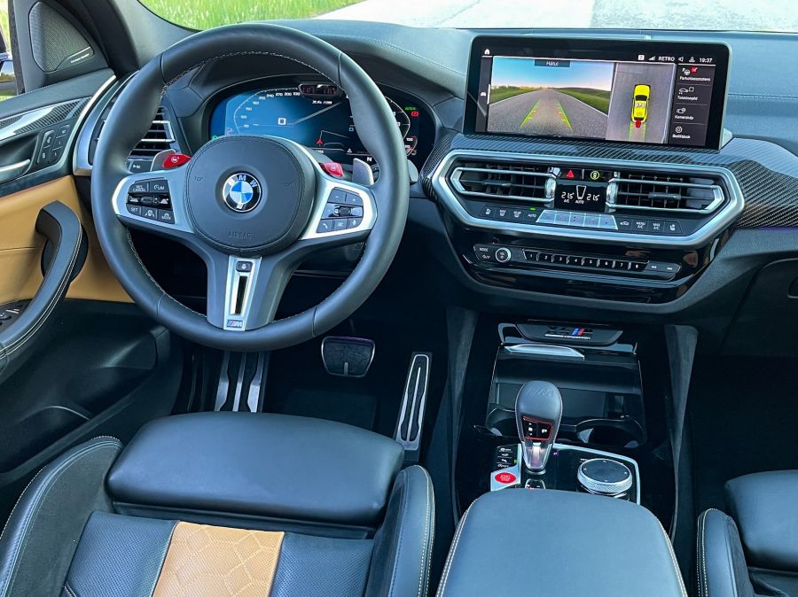 Pávatoll – BMW X4 M Competition - STYLENEWS - Mobility - BMW X4 M, BMW x4 M competition teszt, x4 bmw, x4 m teszt, 