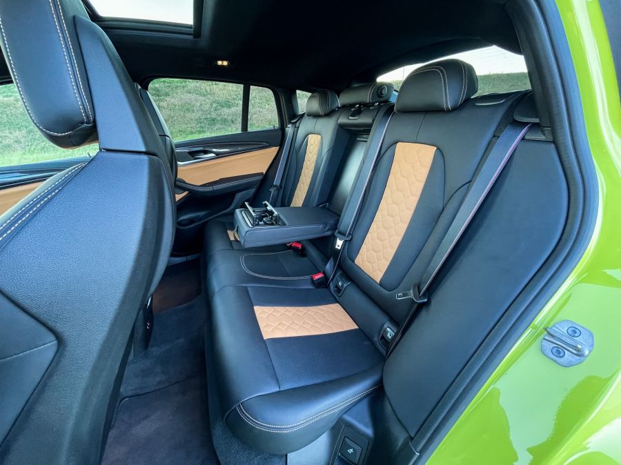 Pávatoll – BMW X4 M Competition - STYLENEWS - Mobility - BMW X4 M, BMW x4 M competition teszt, x4 bmw, x4 m teszt, 