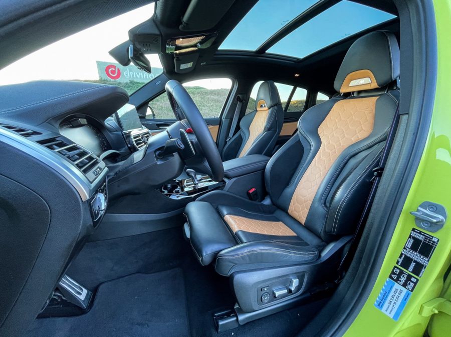 Pávatoll – BMW X4 M Competition - STYLENEWS - Mobility - BMW X4 M, BMW x4 M competition teszt, x4 bmw, x4 m teszt, 