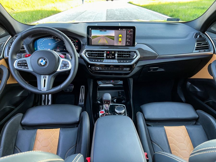 Pávatoll – BMW X4 M Competition - STYLENEWS - Mobility - BMW X4 M, BMW x4 M competition teszt, x4 bmw, x4 m teszt, 