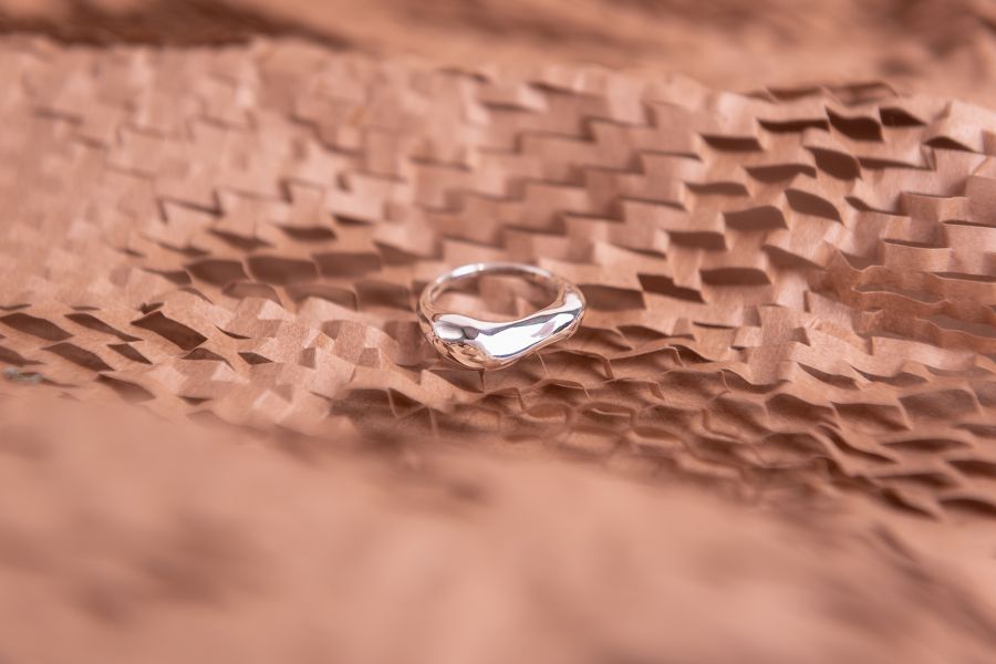 Megérkezett a Plié Collection első ékszerkollekciója - DIVAT&STÍLUS -  - ékszerek, plié, 