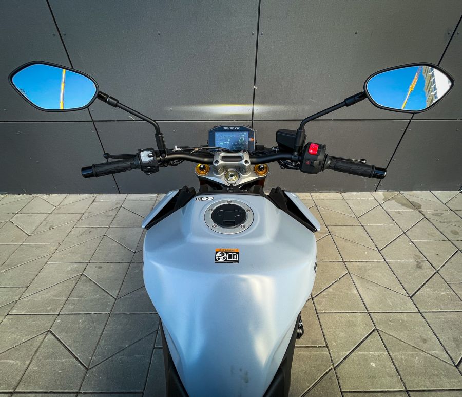 Ruhával vagy ruha nélkül? – Suzuki GSX-S1000 GT és GSX-S1000 - STYLENEWS - Mobility - gsxs 1000, gsxs 1000 gt, Suzuki GSX-S1000 teszt, Suzuki GSX-S1000GT teszt, Suzuki motor teszt, 