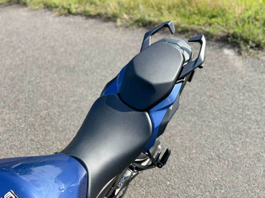 Ruhával vagy ruha nélkül? – Suzuki GSX-S1000 GT és GSX-S1000 - STYLENEWS - Mobility - gsxs 1000, gsxs 1000 gt, Suzuki GSX-S1000 teszt, Suzuki GSX-S1000GT teszt, Suzuki motor teszt, 