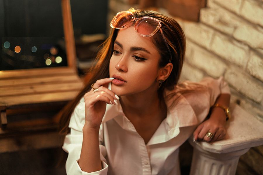 Lehet valamit fogadalomból komolyan venni? - KERESD A NŐT  - Fesztelen mindennapok - döntések, fogadalmak, szabad akarat, 