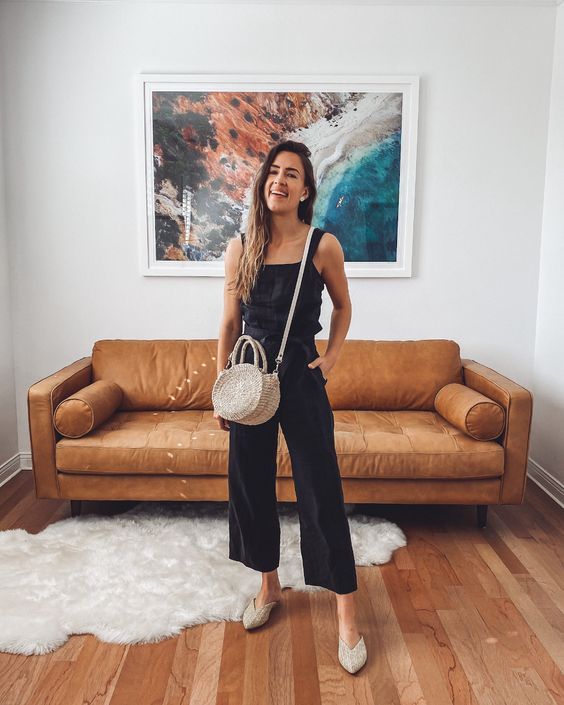 Stílusiskola: 10 outfit, amiben átvészelheted a kánikulát - DIVAT&STÍLUS - Stílusiskola - divat, kánikula, nyár, nyári ruha, outfit, stílus, 