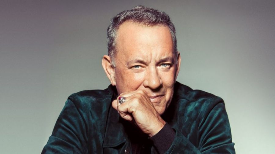 'A hős egy olyan ember, aki önként besétál az ismeretlenbe.' - Idézetek Tom Hankstől - STYLENEWS - Kultúr-kitérő - idézetek, tom hanks, 