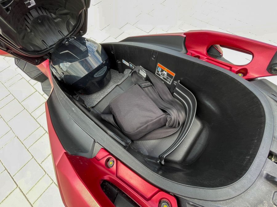 Magas szint, alacsony ár - Honda ADV350 - STYLENEWS - Mobility - adv350, adv350 teszt, honda adv350 teszt, honda robogo teszt, 