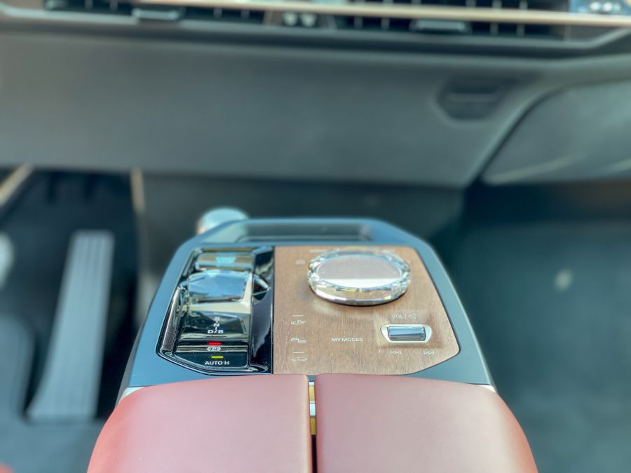 Az autózás jövője by BMW – BMW iX xDrive50 - STYLENEWS - Mobility - bmw, BMW iX 50 teszt, BMW iX teszt, BMW iX xDrive50 teszt, ix 50 bmw, ix bmw, 